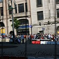 Rally de Portugal 2018 Porto  (177).JPG
